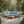 Brava X-Back Right Corner Bench Set of 2