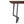 Watkins - Sturdy Dining Table