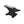 Single Horn Anvil