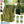 Adults Tactical Vest Military Airsoft Paintball Vest Camouflage Combat Vest for Hunting Army Fans CS War Game