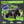 24V Kids Ride-On Electric Car with Parental Control