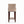 Shubert - Barstool