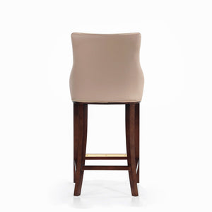Shubert - Barstool