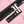 20-Inch Hardshell Carry-On Luggage