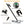 Tent Stakes Camping Hammer Tent Pegs Set Camping Accessories Kit with 9.84FT Reflective Ropes for Camping Hiking Canopy