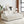 3 Seater Sofa With 2 Ottomans For Living Room