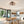 20'' Mounting Type Caged Ceiling Fan with Lights and Remote Control