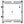 Adjust-A-Gate Steel Frame Gate Kit & Adjust-A-Gate Steel Frame Gate Kit