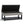 Saxon - Upholstered Transitional Storage Ottoman Bench
