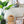 21.7x21.7x34.3 Inch Cement Round Water Fountain with Light and Pump