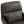 Office Chair With Adjustable Height, Ergonomic Design
