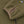 M-Tac Microfleece Jacket Legatus