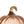 Set of 8 Glass Pumpkins