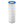 Hot Tub Pool Filter Cartridge 150 Sqft Compatible Pentair R173216 Pleatco PAP150