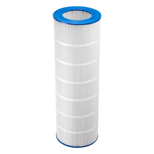 Hot Tub Pool Filter Cartridge 150 Sqft Compatible Pentair R173216 Pleatco PAP150