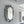 Decorative Mirror for Wall - Modern Bathroom Vanity Mirror