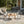 Nusa Outdoor Patio 4-Pcs Chat Set