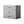 Astro Series - Wall Mounted Base, Drawer Storage Cabinet With Soft Closing Features - Metallic Gray