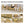 Furniture Set, Waterproof And Durable