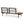 Theo - 2 Seater Sofa