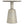 Finchley - Side Table - White Washed