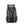 36L Outdoor Backpack Waterproof Daypack Travel Knapsack
