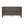 Linda - Sideboard