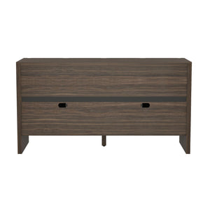 Linda - Sideboard