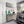 Astro Series - Garage Cabinet Set C With Soft Closing Drawers - Metallic Gray