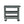 3-Layers Rolling Utility Cart with Wheels