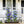 2 Pack Metal Garden Trellis 86.7