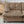 73 Inch LSF Chenille Sofa