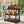 66LB Adjustable Dumbbell Set