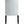 Carena - Side Chair (Set of 2) - White
