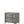 2 Drawer Night Bookmatched Veneers - Gray