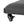 Wheelie - Stylish Square Umbrella Base With Stainless Steel Pole Handle