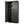 Metal Storage Cabinet, 68.9 in Lockable Steel Garage Cabinet