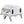 Outdoor Pizza Oven, 13 in Gas Fired Pizza-Maker