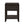 Elegant Design End Table