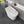 51-Inch Freestanding Solid Surface Deep Soaking Bathroom Bathtub with Seat