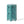 Eliana Side Table