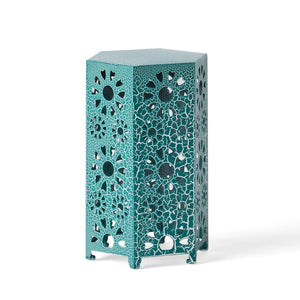 Eliana Side Table