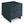 Granville - Nightstand With 2 Drawers
