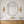 Reverie - Double Lights Bathroom Wall Sconce Over Mirror - Clear / Gold