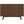 Caroline - Dresser - Brown