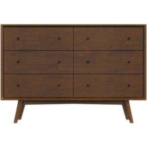 Caroline - Dresser - Brown