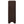 Hadfield - 5 Drawer Chest In Rich - Dark Brown
