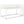 Floor Bunk Bed With Ladder