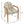 5 Piece Indoor Dining Set, 68.75