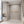Double Sliding Shower Door, Semi-Frameless Bypass Bathroom Sliding Door With 1/4